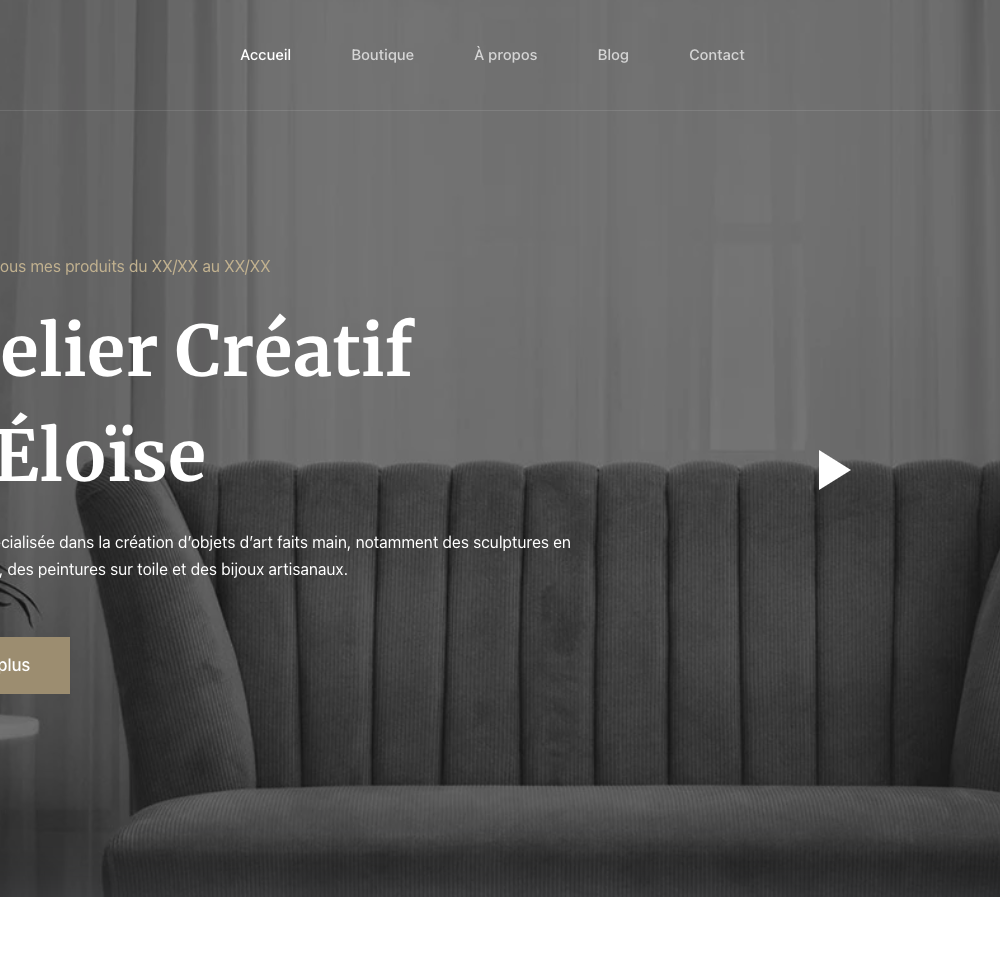 site e-commerce,oort