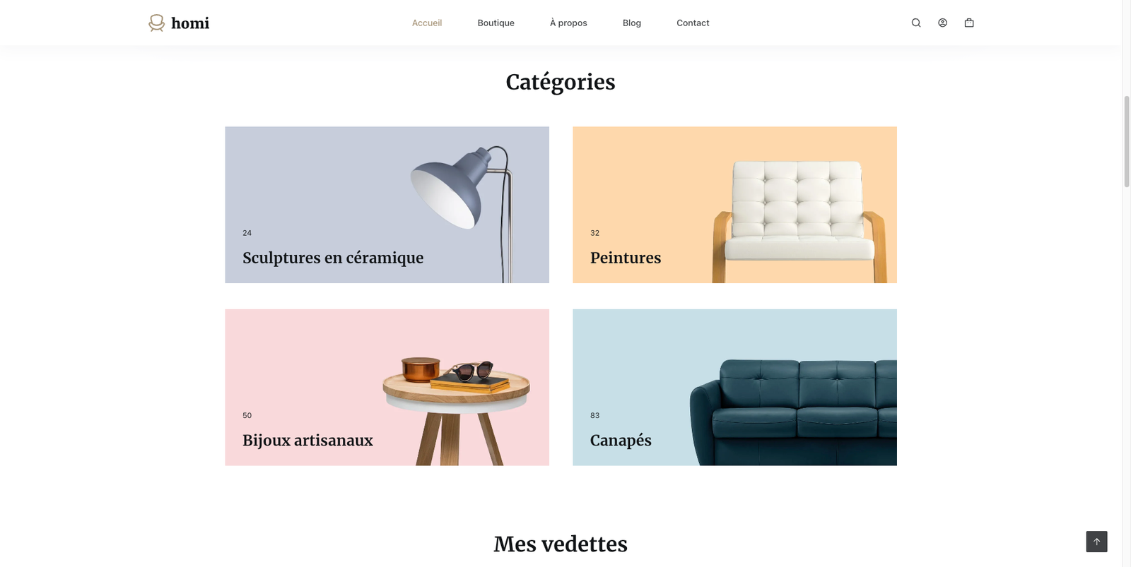 site e-commerce,oort