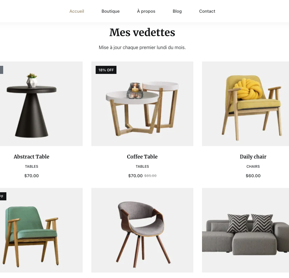 site e-commerce,oort