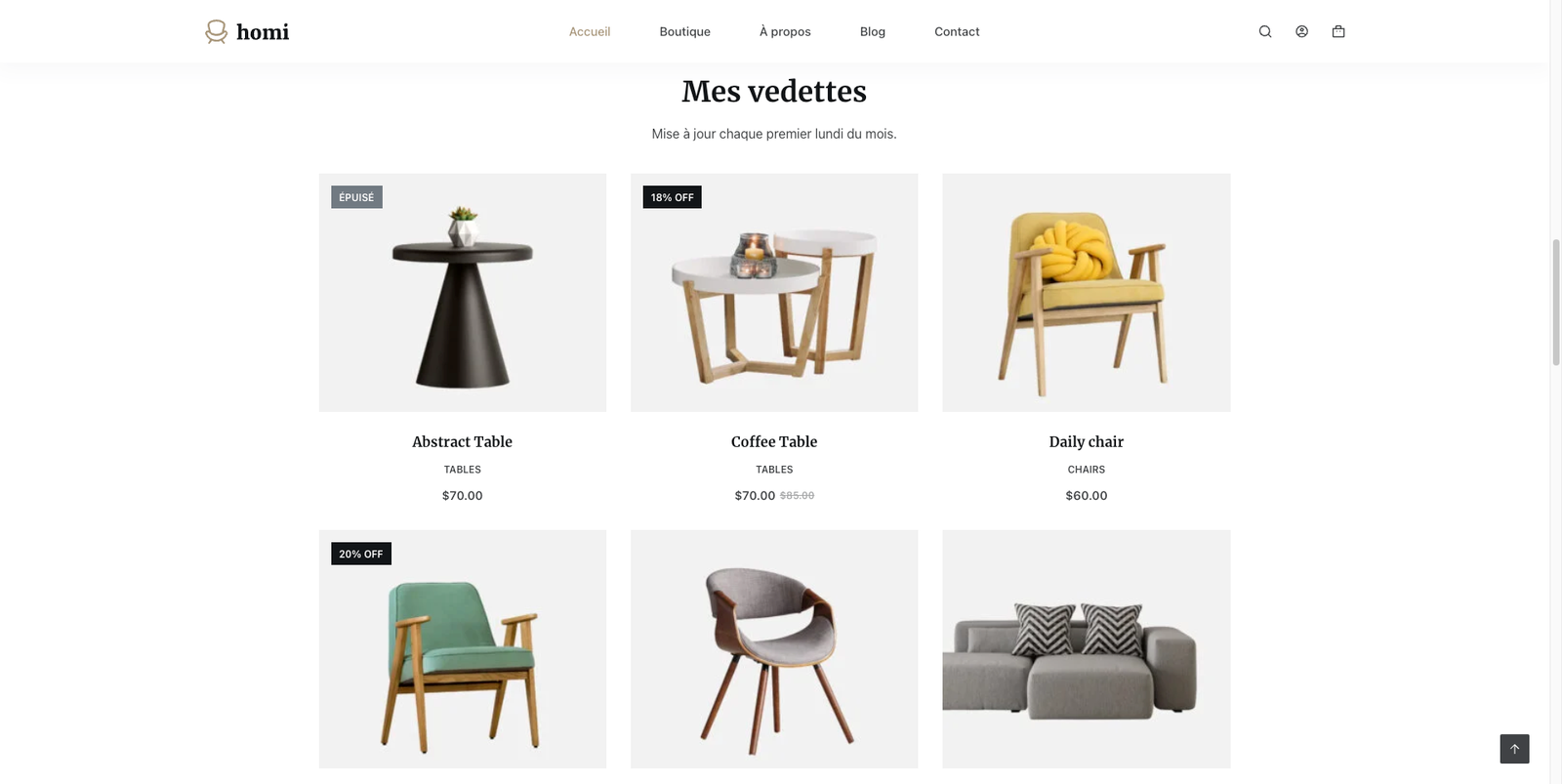 site e-commerce,oort