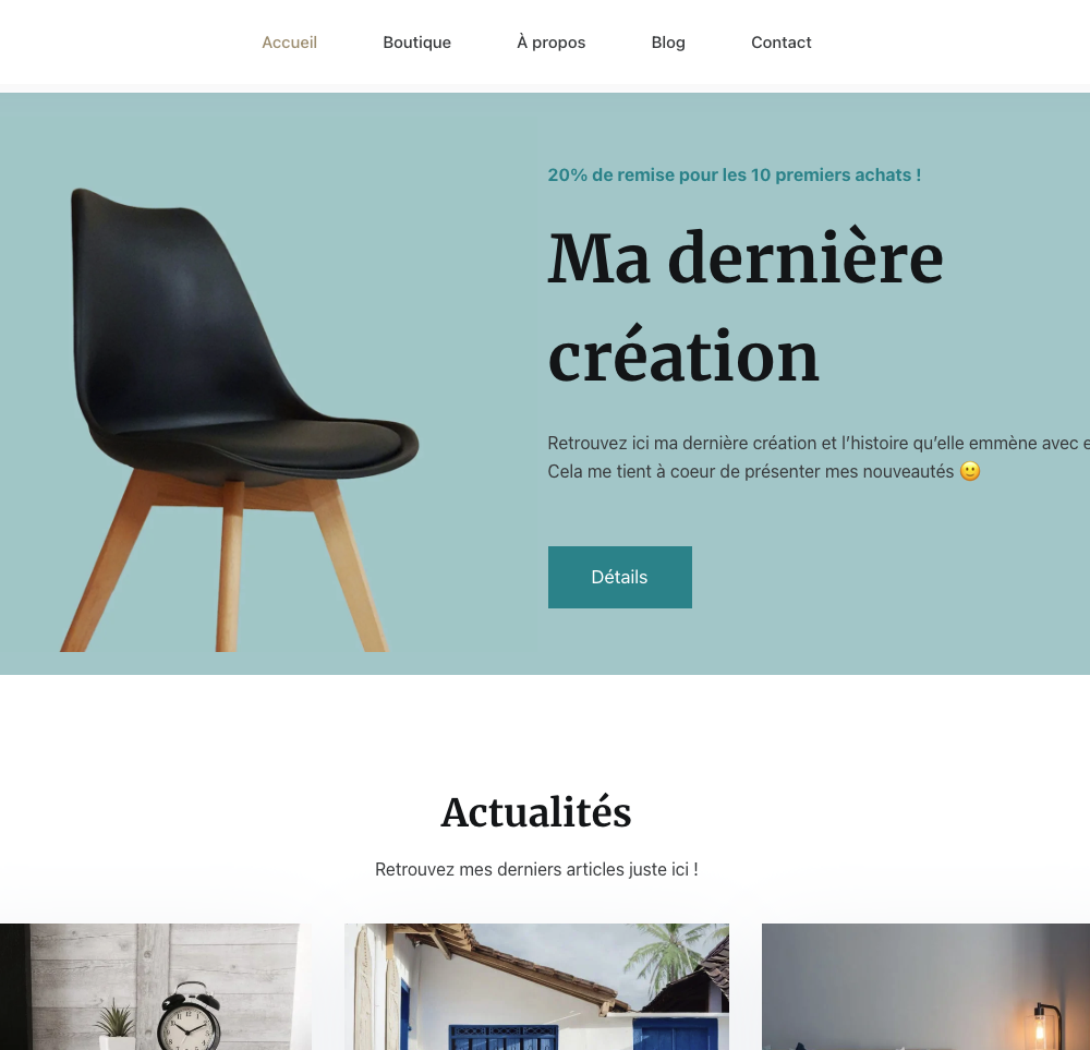 site e-commerce,oort