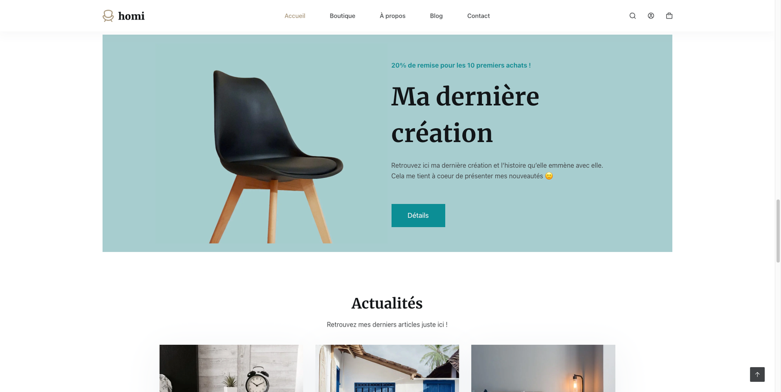 site e-commerce,oort