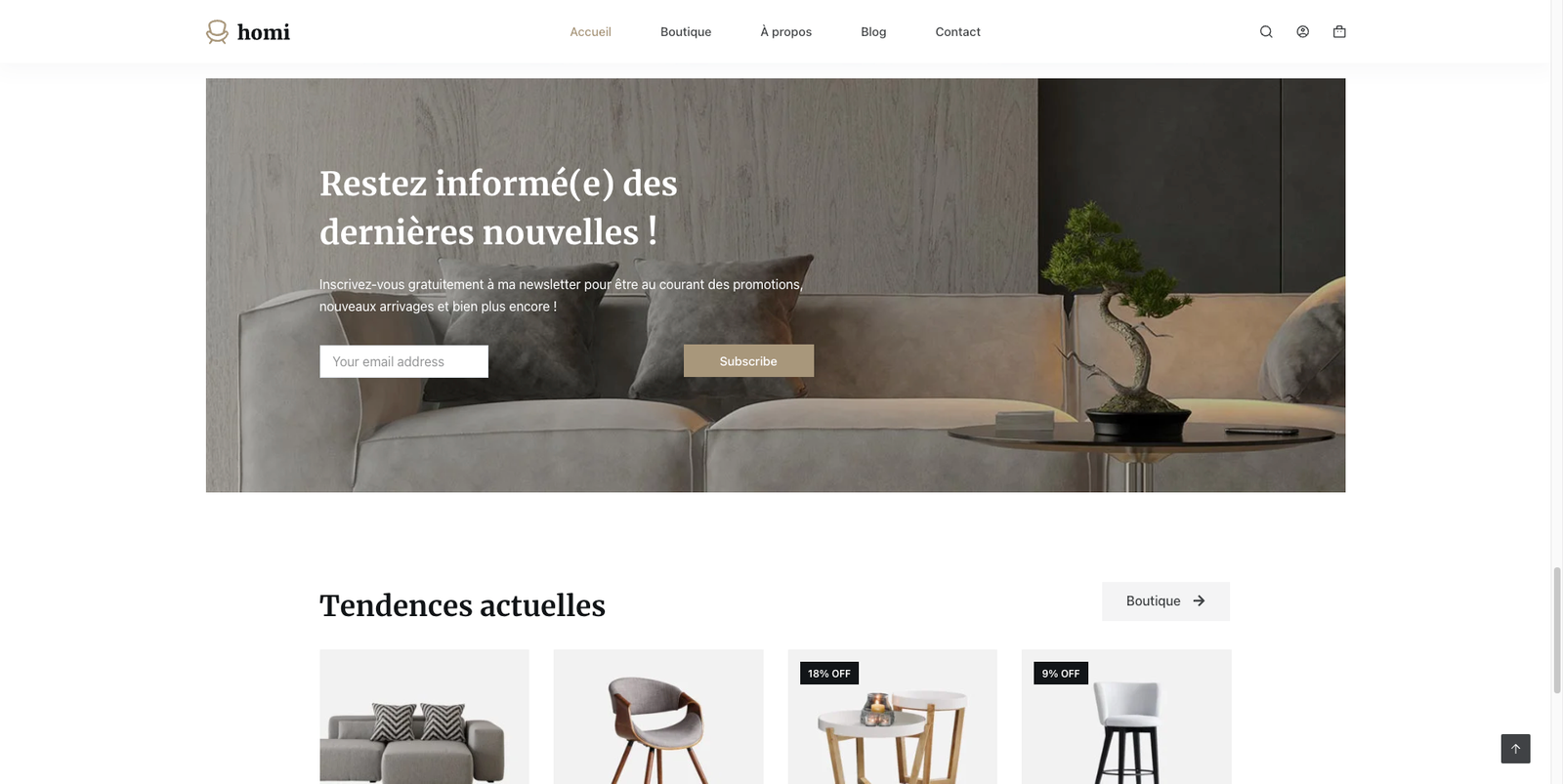 site e-commerce,oort