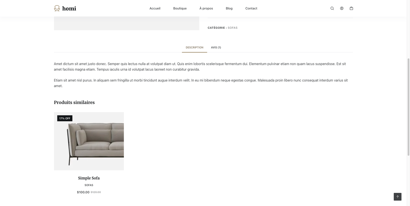 site e-commerce,oort