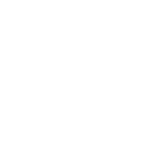 Hostinger_Logo-white